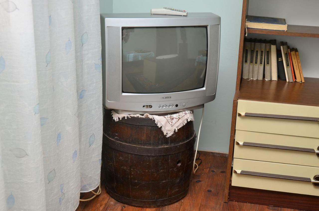 Kuca Za Odmor Radovanovic Despotovac Zewnętrze zdjęcie