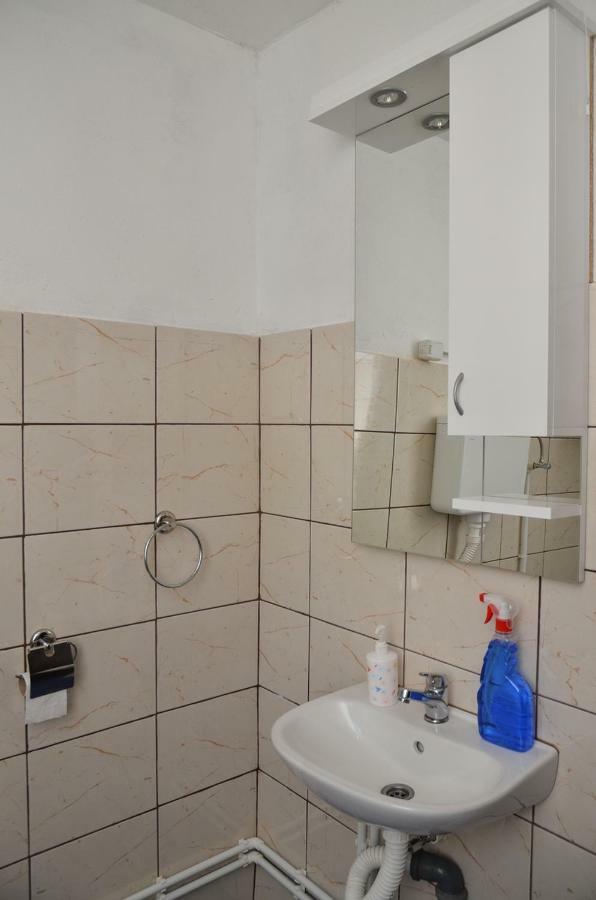 Kuca Za Odmor Radovanovic Despotovac Zewnętrze zdjęcie